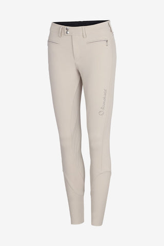 Samshield Ridbyxor Adele