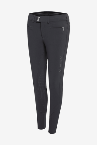 Samshield Ridbyxor Adele