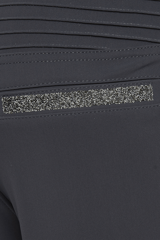 Samshield Ridbyxor Adele