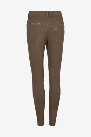 Samshield Ridbyxor Diane