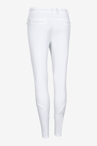 Samshield Ridbyxor Diane