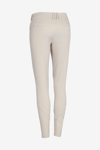 Samshield Ridbyxor Diane