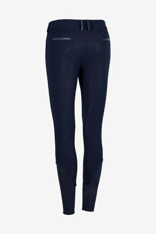 Samshield Ridbyxor Diane