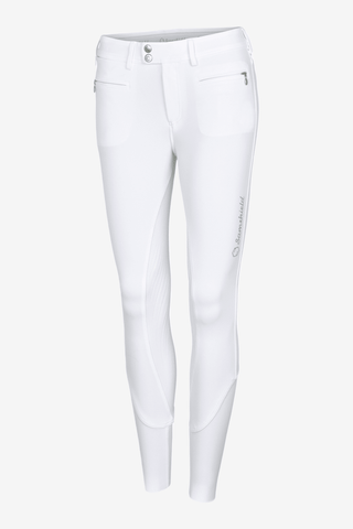 Samshield Ridbyxor Diane