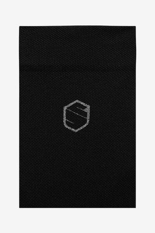 Samshield Ridstrumpor Balzane Glitter