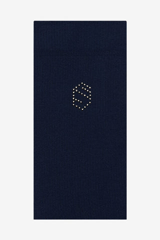 Samshield Ridstrumpor Balzane Soft