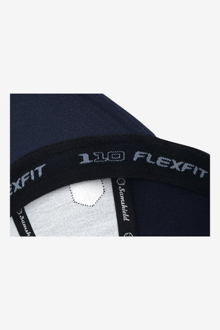 Samshield Sadie Keps Swarovski