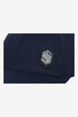 Samshield Sadie Keps Swarovski