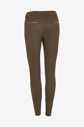 Samshield Samshield Diane Ridbyxor