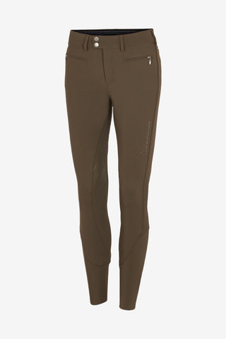 Samshield Samshield Diane Ridbyxor