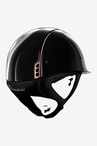 Samshield Shadow Glossy