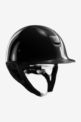 Samshield Shadow Glossy