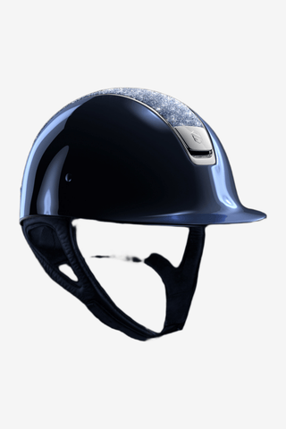 Samshield Shadow Glossy Crystal