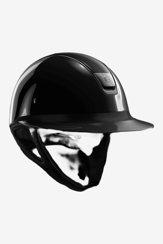 Samshield Shadow Glossy Miss Shield