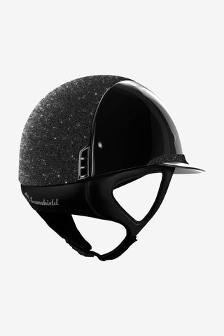 Samshield Shadow Glossy Miss Shield Crystal