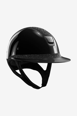 Samshield Shadow Glossy Miss Shield Crystal