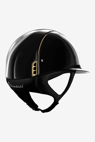 Samshield Shadow Glossy Miss Shield Namn