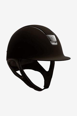 Samshield Shadowmatt 5 Swarovski