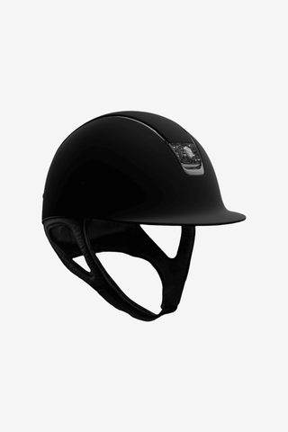 Samshield Shadowmatt Crystal Blazon