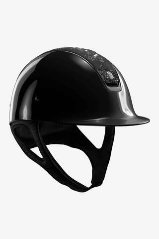 Samshield Shadowmatt Glossy