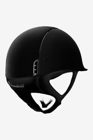 Samshield Shadowmatt Lizard Top