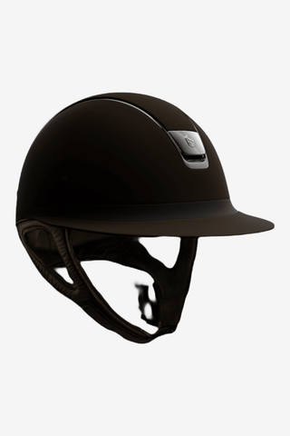 Samshield Shadowmatt Miss Shield