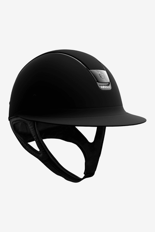 Samshield Shadowmatt Miss Shield 5 Swarovski