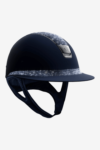 Samshield Shadowmatt Miss Shield Crystal 5 Swarovski