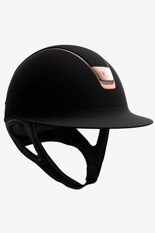 Shadowmatt Miss Shield Rosé