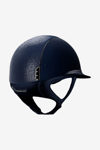 Samshield Shadowmatt Miss Shield Shimmer