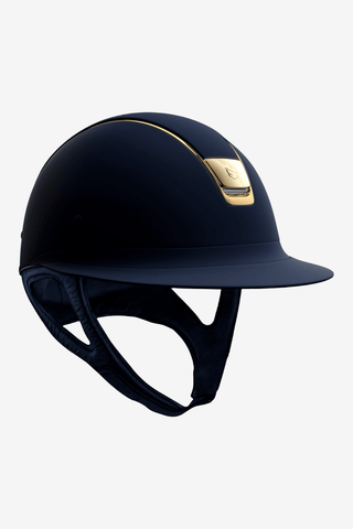 Samshield Shadowmatt Miss Shield