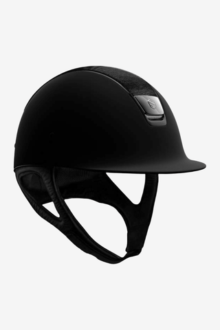 Samshield Shadowmatt Shimmer REA