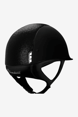 Samshield Shadowmatt Shimmer REA