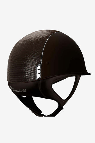 Shadowmatt Shimmer Top 255 Swarovski