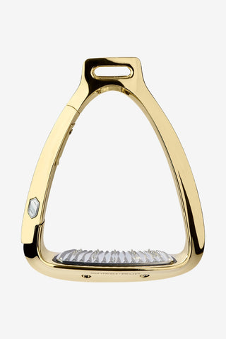 Samshield Shield'Rup Stigbygel