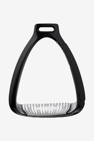 Samshield Shield'Rup Stigbygel