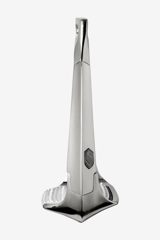 Samshield Shield'Rup Stigbygel