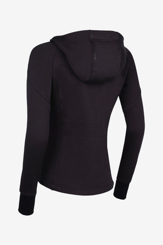 Samshield Stella Firework Hoodie