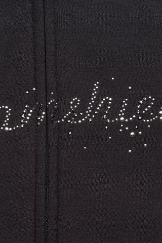 Samshield Stella Firework Hoodie