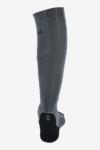 Samshield Strumpor Balzane Graphic