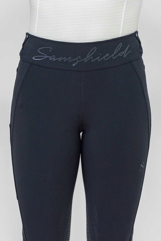 Culotte d'équitation Tessa