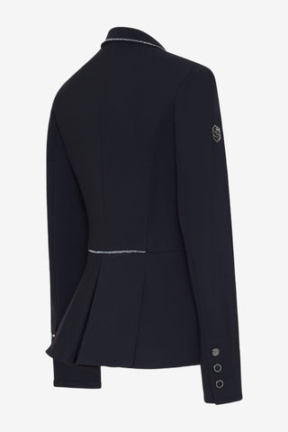 Samshield Victorine Crystal Kavaj