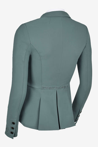 Victorine Jully Jakke