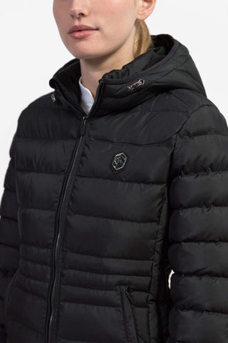 Courchevel Daunenjacke