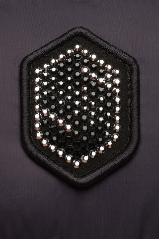 Płaszcz Puchowy Everest