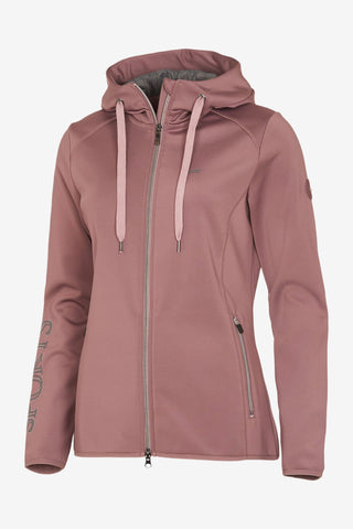 Schockemöhle Fleur Tröja