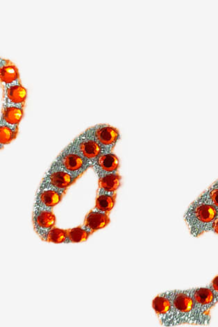 Schockemöhle Florina Pike Style T-shirt