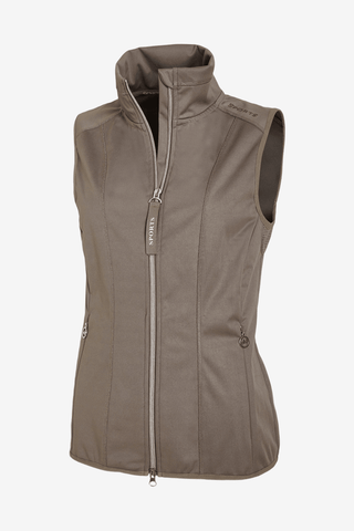 Schockemöhle Hope Väst