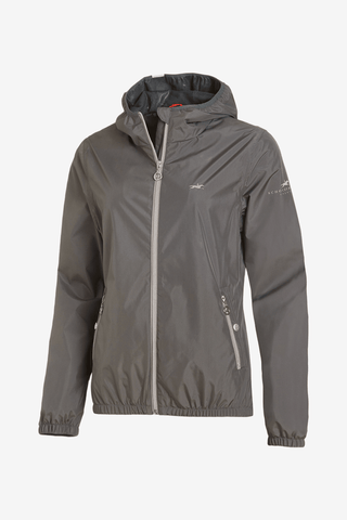 Schockemöhle Lolita Regnjacka