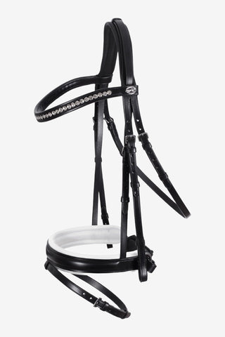 Schockemöhle Madrid Träns